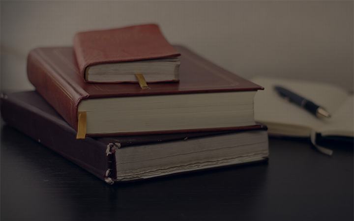 停車場無人值守自助繳費機（可視語音對講掃碼版）操作視頻